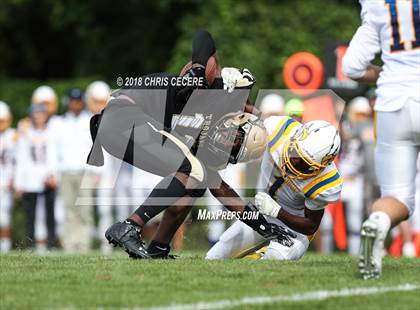 Thumbnail 2 in Irondequoit @ Greece Athena photogallery.