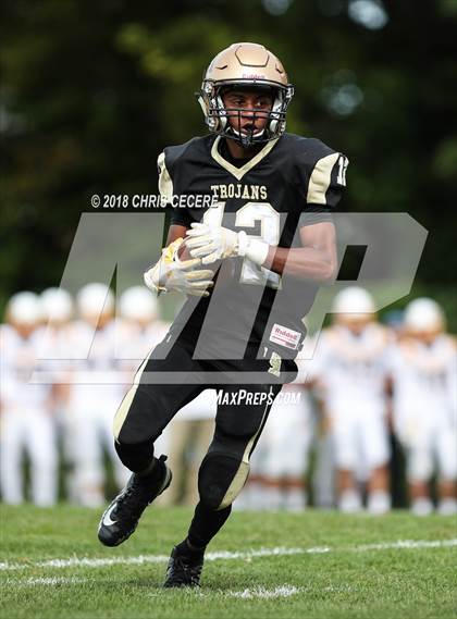 Thumbnail 2 in Irondequoit @ Greece Athena photogallery.