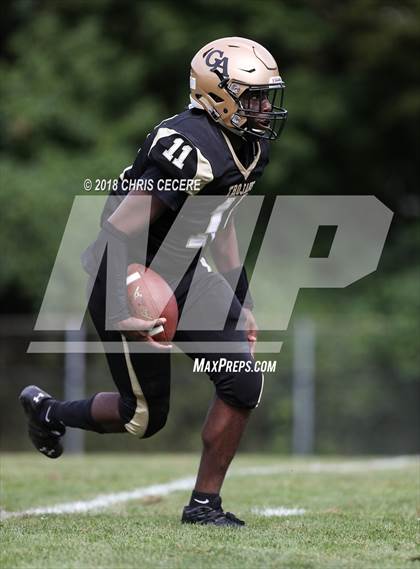 Thumbnail 2 in Irondequoit @ Greece Athena photogallery.