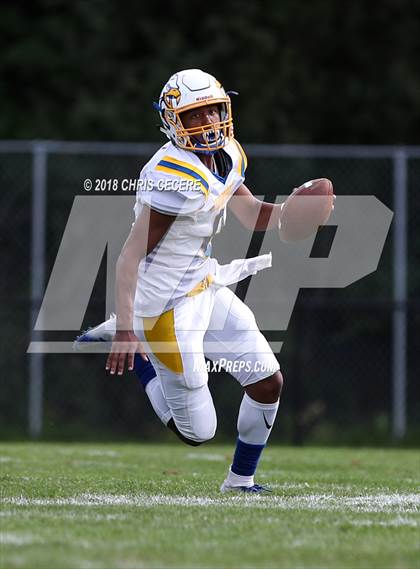 Thumbnail 2 in Irondequoit @ Greece Athena photogallery.
