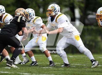 Thumbnail 1 in Irondequoit @ Greece Athena photogallery.