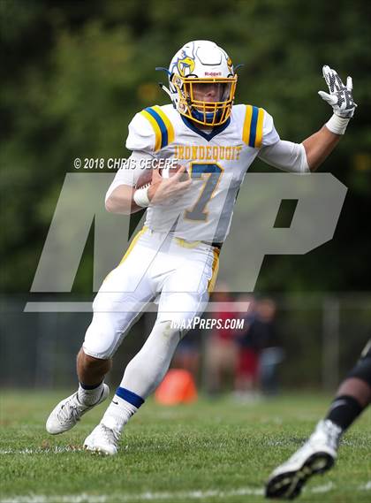 Thumbnail 3 in Irondequoit @ Greece Athena photogallery.
