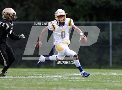 Thumbnail 3 in Irondequoit @ Greece Athena photogallery.