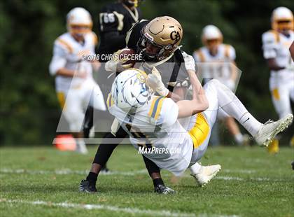 Thumbnail 2 in Irondequoit @ Greece Athena photogallery.