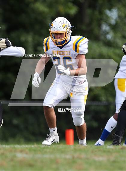 Thumbnail 2 in Irondequoit @ Greece Athena photogallery.