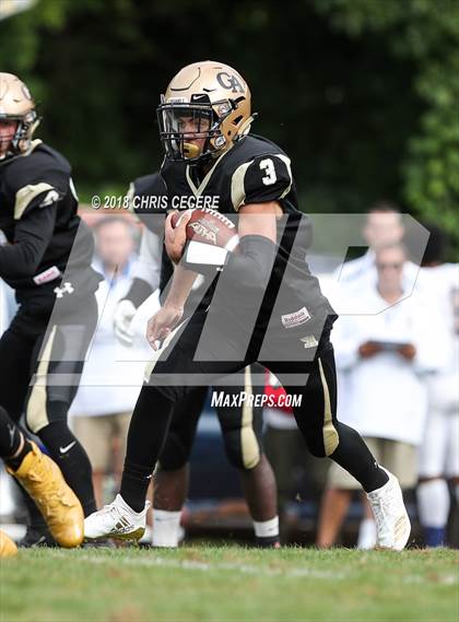 Thumbnail 1 in Irondequoit @ Greece Athena photogallery.