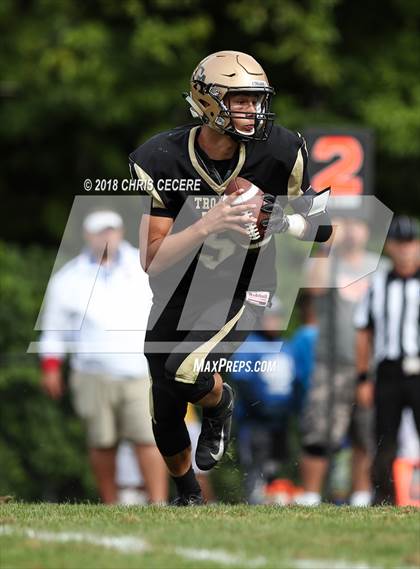 Thumbnail 3 in Irondequoit @ Greece Athena photogallery.