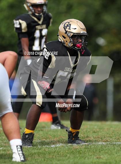 Thumbnail 3 in Irondequoit @ Greece Athena photogallery.