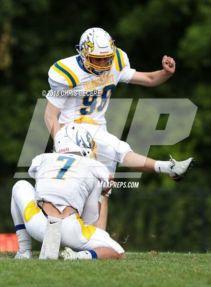 Thumbnail 1 in Irondequoit @ Greece Athena photogallery.