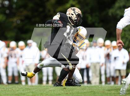 Thumbnail 1 in Irondequoit @ Greece Athena photogallery.