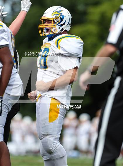 Thumbnail 2 in Irondequoit @ Greece Athena photogallery.
