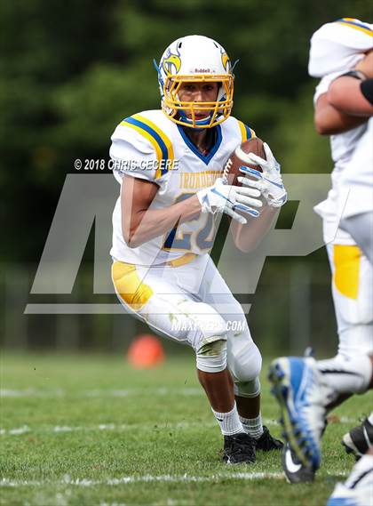 Thumbnail 1 in Irondequoit @ Greece Athena photogallery.