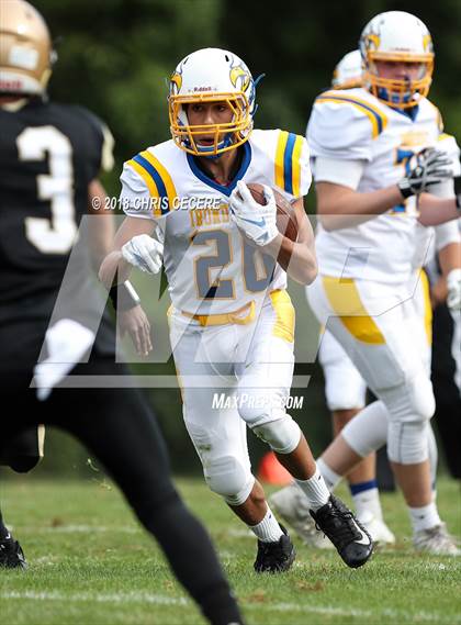 Thumbnail 3 in Irondequoit @ Greece Athena photogallery.