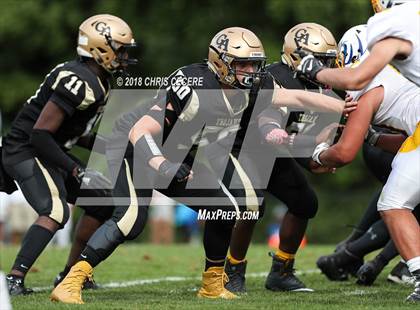 Thumbnail 3 in Irondequoit @ Greece Athena photogallery.