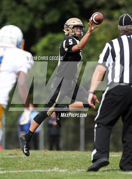 Thumbnail 2 in Irondequoit @ Greece Athena photogallery.