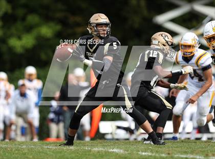 Thumbnail 1 in Irondequoit @ Greece Athena photogallery.