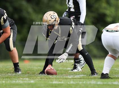 Thumbnail 2 in Irondequoit @ Greece Athena photogallery.