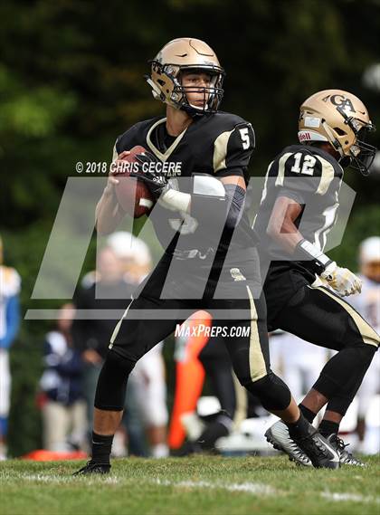 Thumbnail 3 in Irondequoit @ Greece Athena photogallery.