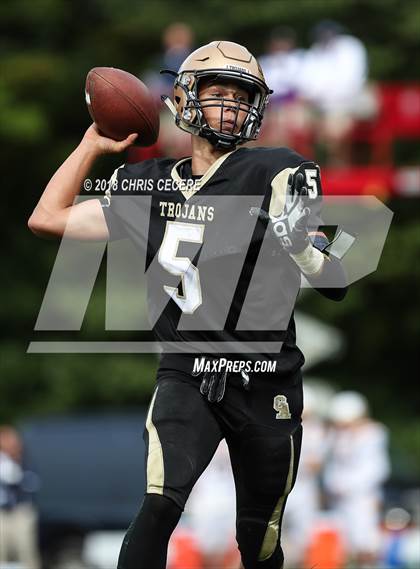 Thumbnail 1 in Irondequoit @ Greece Athena photogallery.