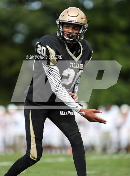 Thumbnail 1 in Irondequoit @ Greece Athena photogallery.
