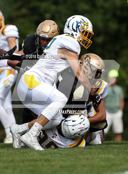 Thumbnail 3 in Irondequoit @ Greece Athena photogallery.