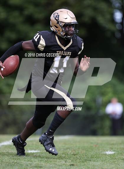 Thumbnail 3 in Irondequoit @ Greece Athena photogallery.