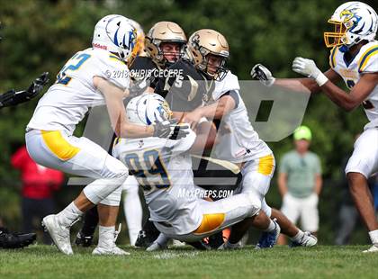 Thumbnail 2 in Irondequoit @ Greece Athena photogallery.