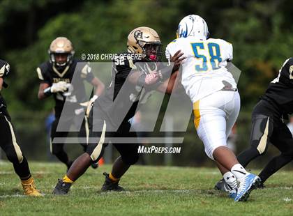 Thumbnail 1 in Irondequoit @ Greece Athena photogallery.