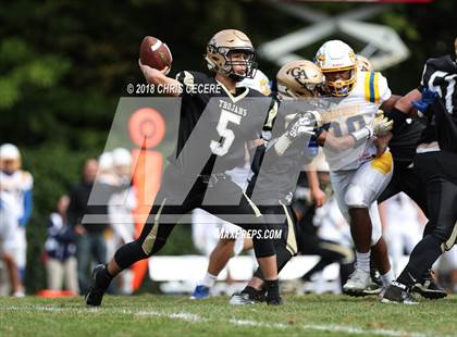Thumbnail 2 in Irondequoit @ Greece Athena photogallery.