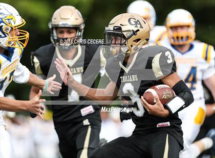 Thumbnail 3 in Irondequoit @ Greece Athena photogallery.