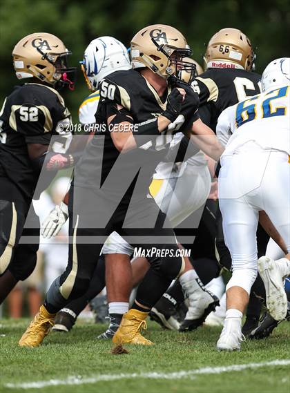 Thumbnail 1 in Irondequoit @ Greece Athena photogallery.