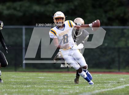 Thumbnail 3 in Irondequoit @ Greece Athena photogallery.