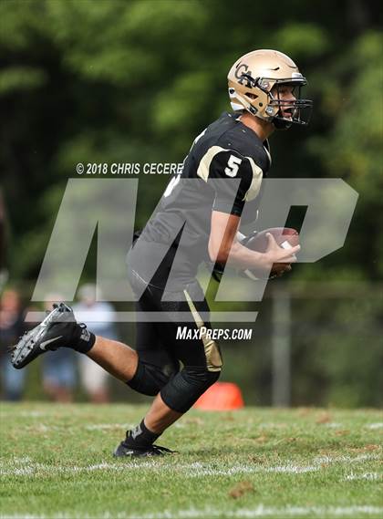 Thumbnail 1 in Irondequoit @ Greece Athena photogallery.