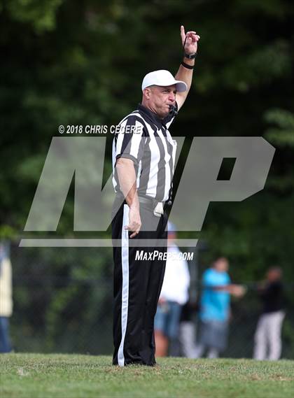 Thumbnail 1 in Irondequoit @ Greece Athena photogallery.