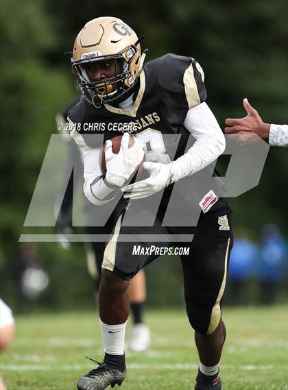 Thumbnail 1 in Irondequoit @ Greece Athena photogallery.