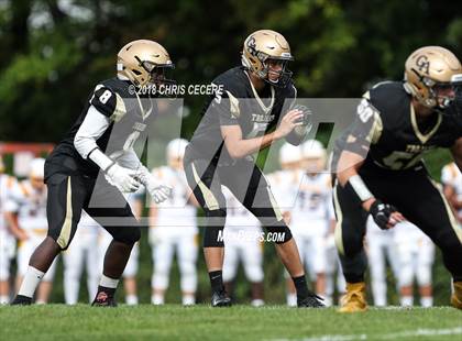 Thumbnail 1 in Irondequoit @ Greece Athena photogallery.
