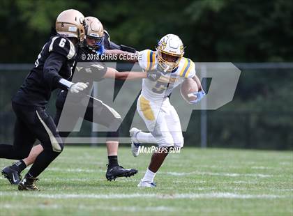Thumbnail 2 in Irondequoit @ Greece Athena photogallery.