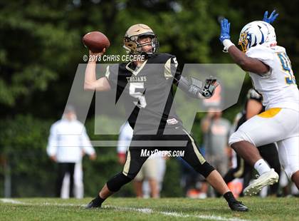 Thumbnail 2 in Irondequoit @ Greece Athena photogallery.
