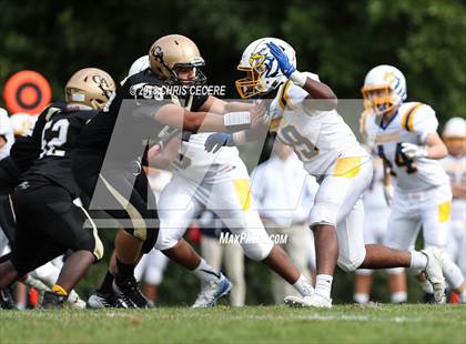 Thumbnail 2 in Irondequoit @ Greece Athena photogallery.