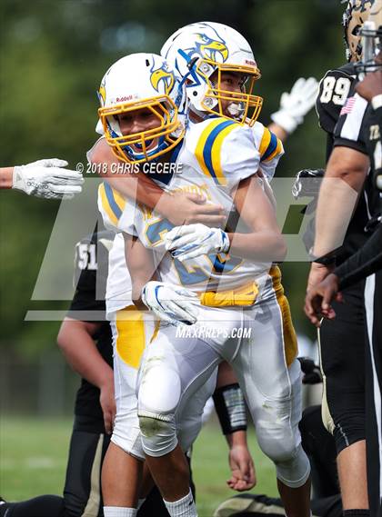 Thumbnail 3 in Irondequoit @ Greece Athena photogallery.