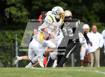 Thumbnail 2 in Irondequoit @ Greece Athena photogallery.