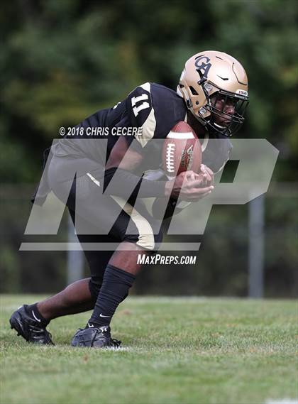 Thumbnail 1 in Irondequoit @ Greece Athena photogallery.