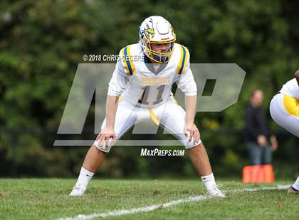 Thumbnail 1 in Irondequoit @ Greece Athena photogallery.