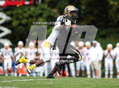 Thumbnail 3 in Irondequoit @ Greece Athena photogallery.