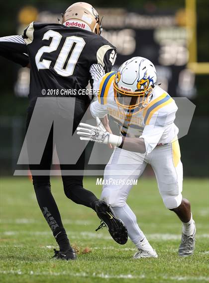 Thumbnail 1 in Irondequoit @ Greece Athena photogallery.