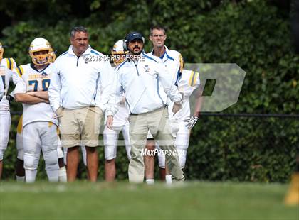 Thumbnail 1 in Irondequoit @ Greece Athena photogallery.