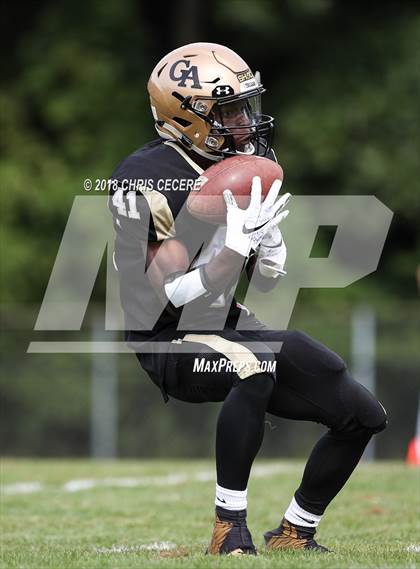 Thumbnail 3 in Irondequoit @ Greece Athena photogallery.
