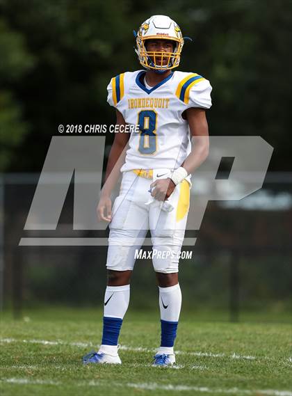 Thumbnail 1 in Irondequoit @ Greece Athena photogallery.