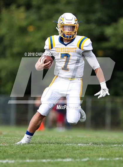 Thumbnail 2 in Irondequoit @ Greece Athena photogallery.