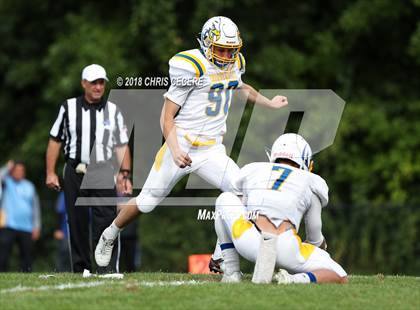 Thumbnail 2 in Irondequoit @ Greece Athena photogallery.